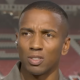 Ashley Young 'gutted' Man Utd didn't sign 'fantastic' Premier League winner | Football
