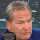 Jeff Stelling names 'clear favourites' to win Premier League after Arsenal title triumph | Football
