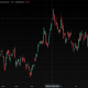 Short-seller called Nvidia top by not trusting Jensen Huang