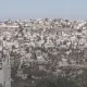 Israeli settlements