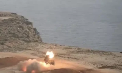 Saudi Arabia