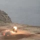 Saudi Arabia
