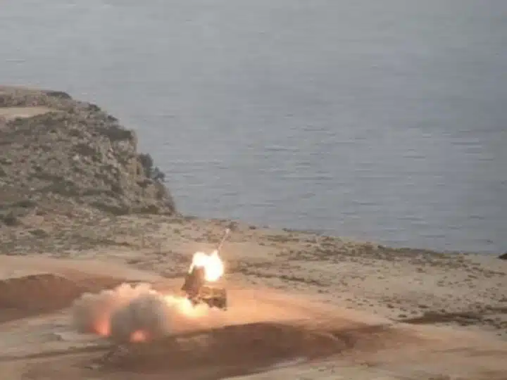 Saudi Arabia