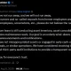 BitMart founder Sheldon Xia denies fleeing or misappropriating user assets and says the exchange is conducting an orderly wind-down.