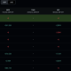 An SEC filing shows Grayscale's XRP Trust holdings fell by more than half as Ripple redemptions drove token sales and share count lower.