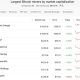 Bitcoin Mining News: Riot Platforms Anthropic AI Lease Explained
