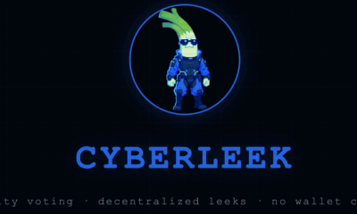 GTA VI leaker is using game footage to pump crypto token