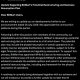 BitMart suggests restructuring weeks after closure announcement