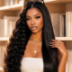 Why Wigs Are Becoming a Major Part of Celebrity Hair and Fashion Trends