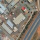 CTI Logistics in $24m Welshpool site grab