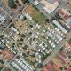 Eureka Group Holdings buys $18m Mandurah Coastal Holiday Park