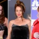 Secret Lives of Mormon Wives Whitney Leavitts Transformation From Season 1 to Now