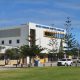 Secret Harbour by-election begins