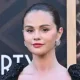 Selena-Gomez-GettyImages-2274331879