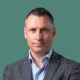 NWS appoints Seth Kybird as permanent CEO