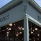 Shake Shack employee robs store Scottsdale Arizona Keondre Simmons armed robbery robbed