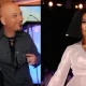 Sharon Osbourne Howie Mandel Gabrielle Union AGT Judges Through the Years