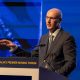 Greatland boss blasts tax changes