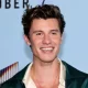 Shawn Mendes Most Candid Quotes About His Sexuality Through the Years