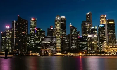 Singapore vs Hong Kong vs Dubai: Regional HQ Trade-Offs for Investors