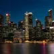 Singapore vs Hong Kong vs Dubai: Regional HQ Trade-Offs for Investors