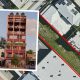 Panel approves $10m Northbridge office, apartment plan