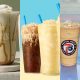 Slideshow: Foodservice beverage innovation bubbles over