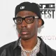 Social Media Is Goin IN After Victoria BroRilla Woods Showed Off Her New Tattoo Of Young Dolph (VIDEO)