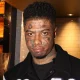Whew! Social Media Reacts To Blueface, Nevaeh Akira & Their Days-Old Son Getting Patted Down By Cops During Recent Livestream (VIDEO)