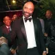 Social Media Reacts To Joe Budden & Shadée Monique’s Pregnancy Announcement Amid Engagement (VIDEOS)