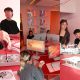 Opinion: New wave takes on tech monoculture