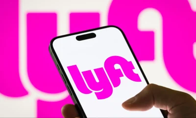 South Carolina woman stabbed Lyft driver head 11 times stole car carjacked Greenville Naziyha Weatherall