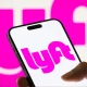 South Carolina woman stabbed Lyft driver head 11 times stole car carjacked Greenville Naziyha Weatherall