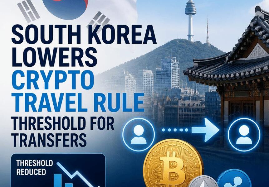 Crypto Breaking News