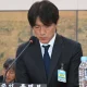 South Korea's World Cup defeat