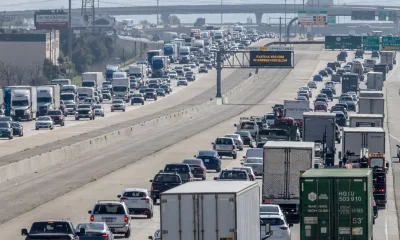 Who is eligible for State Farm’s $5B auto insurance dividend?