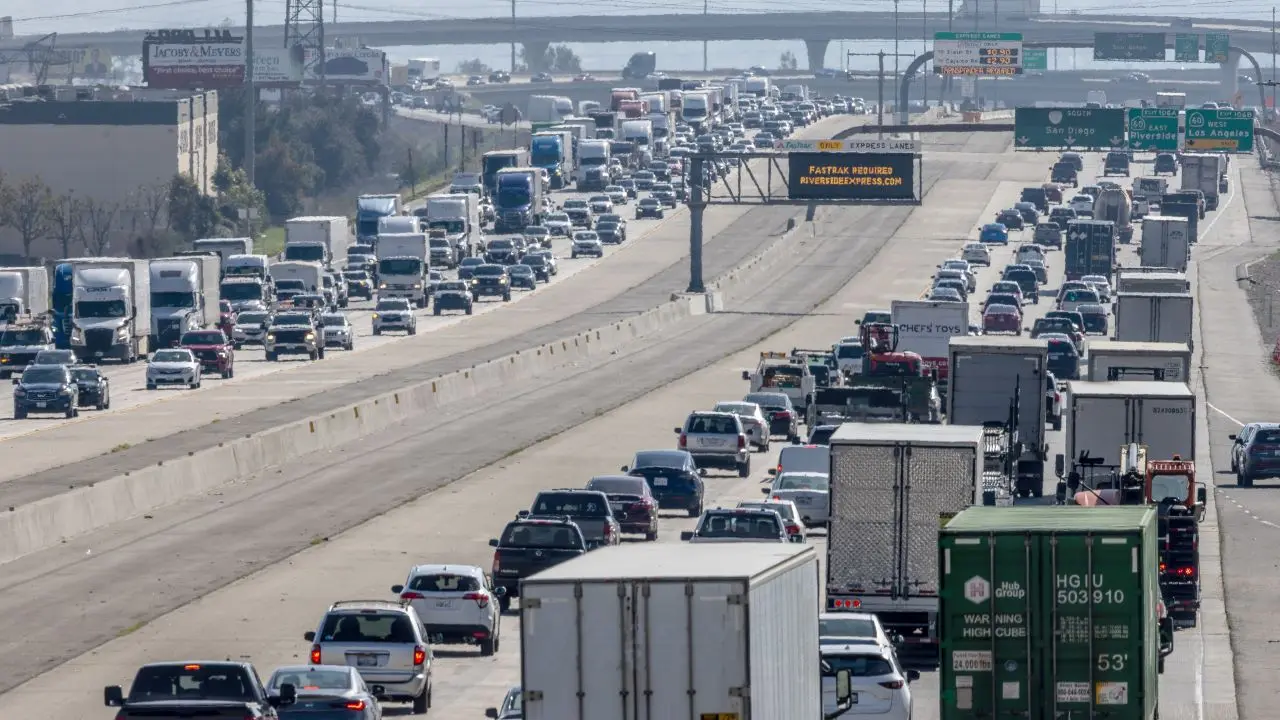 Who is eligible for State Farm’s $5B auto insurance dividend?