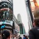 The IPO Excitement Is Over. Now SpaceX Must Deliver