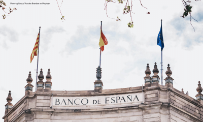 Would fiscal devolution work? Lessons from Spain