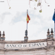 Would fiscal devolution work? Lessons from Spain