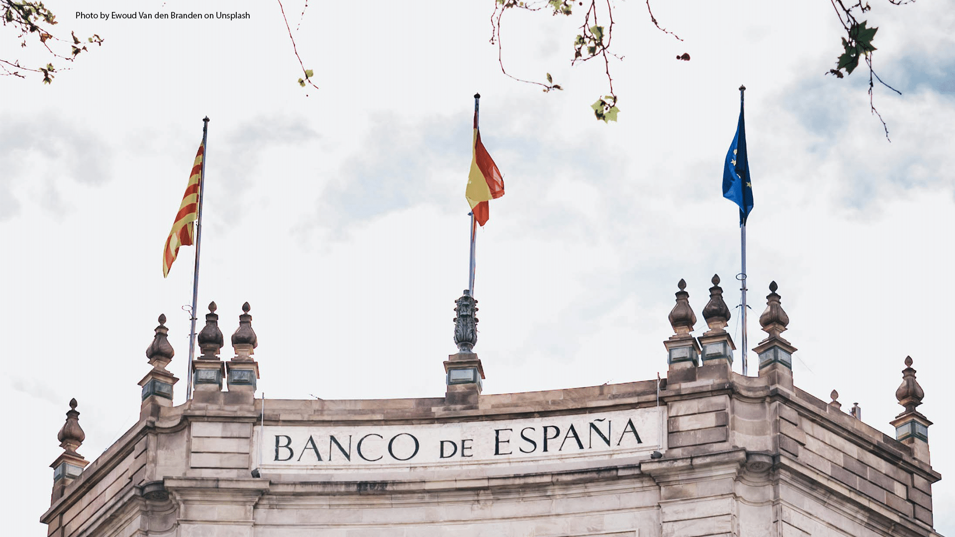 Would fiscal devolution work? Lessons from Spain