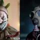 Spookiest TV Shows That Get You Into the Halloween Spirit