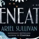 Spring Book Preview