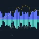 who wins the on chain dollar race