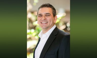 Dole Packaged Foods creates new VP post