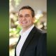 Dole Packaged Foods creates new VP post