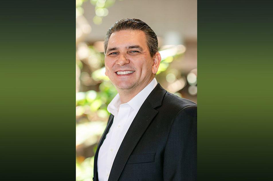 Dole Packaged Foods creates new VP post