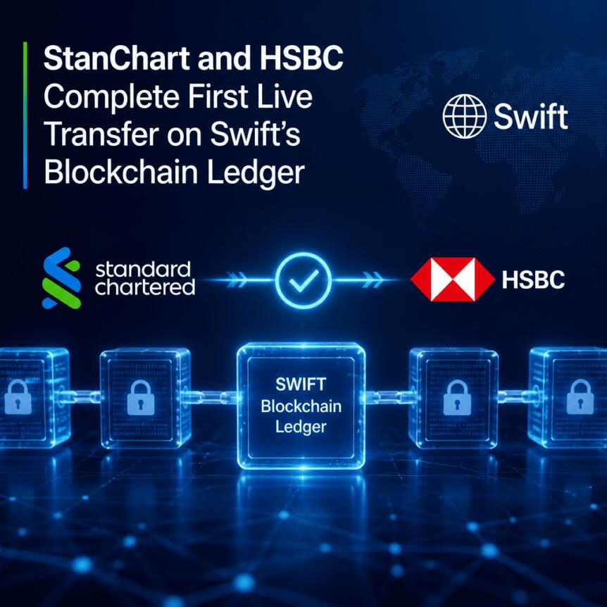 Crypto Breaking News