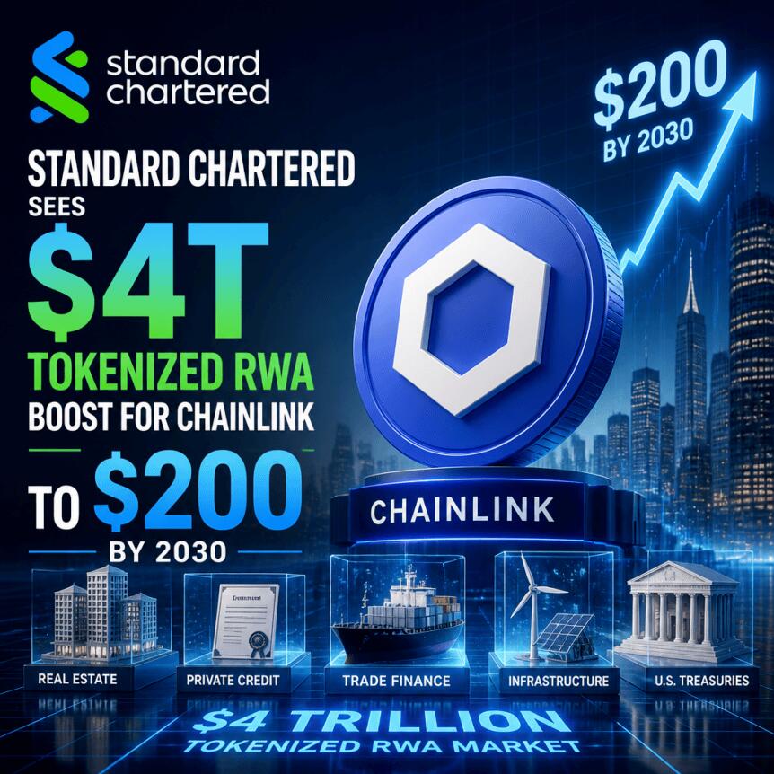 Crypto Breaking News