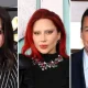 Stars React After Ozzy Osbourne Death Lady Gaga Adam Sandler